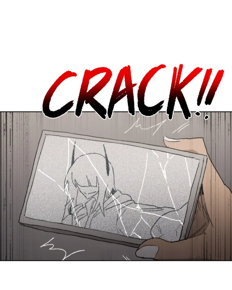 Code Adam Chapter 55 page 52 - 