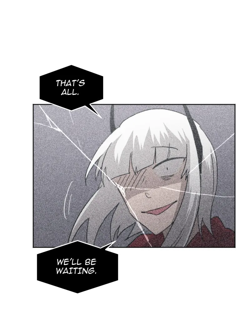 Code Adam Chapter 55 page 53 - 