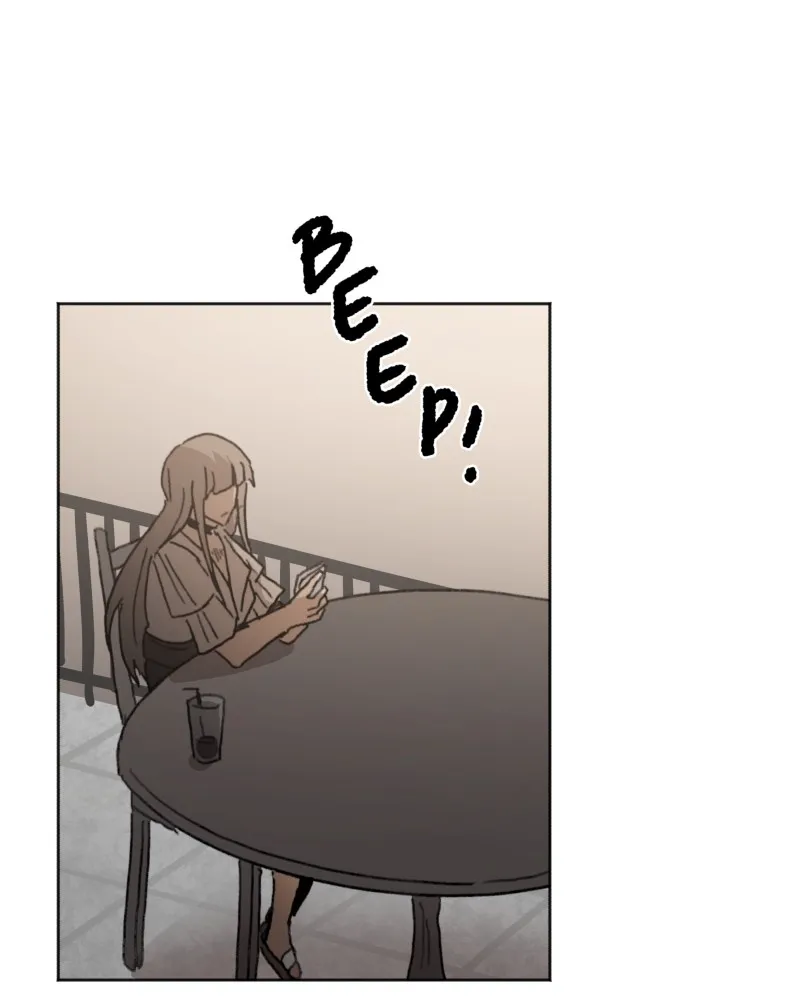 Code Adam Chapter 55 page 54 - 