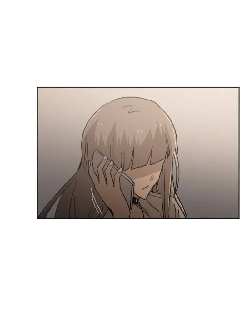 Code Adam Chapter 55 page 55 - 