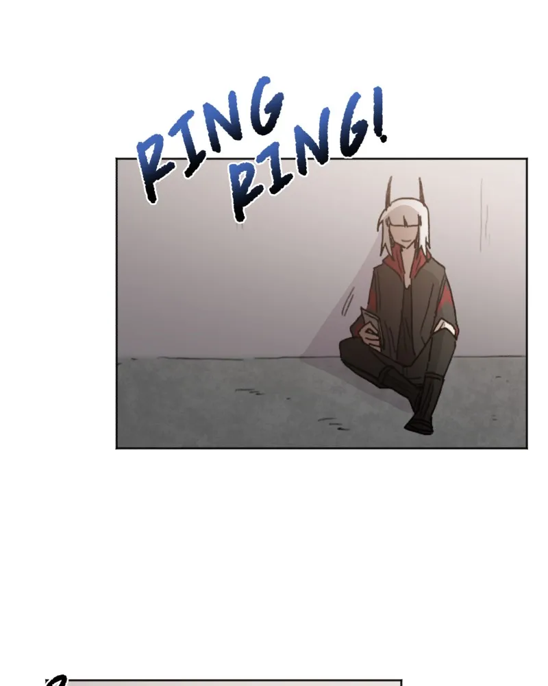 Code Adam Chapter 55 page 57 - 