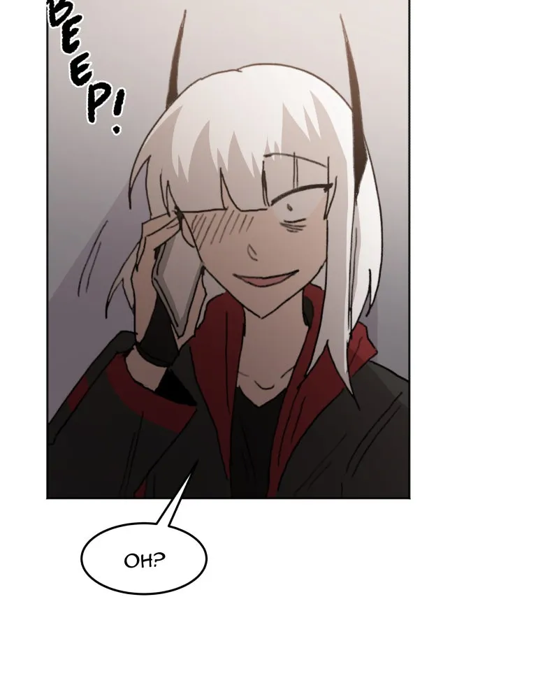 Code Adam Chapter 55 page 58 - 