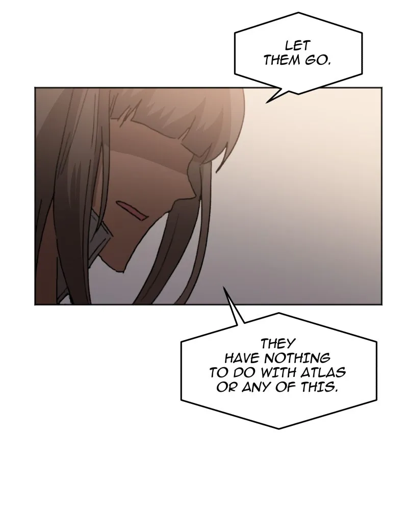 Code Adam Chapter 55 page 59 - 