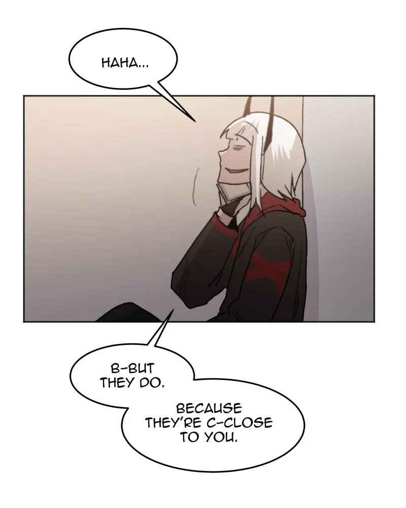 Code Adam Chapter 55 page 60 - 