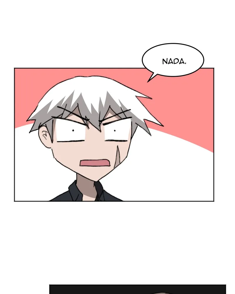 Code Adam Chapter 55 page 7 - 