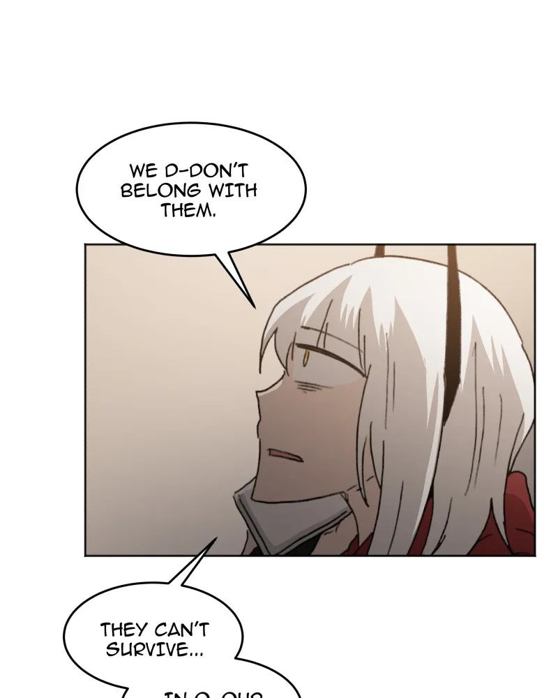 Code Adam Chapter 55 page 63 - 