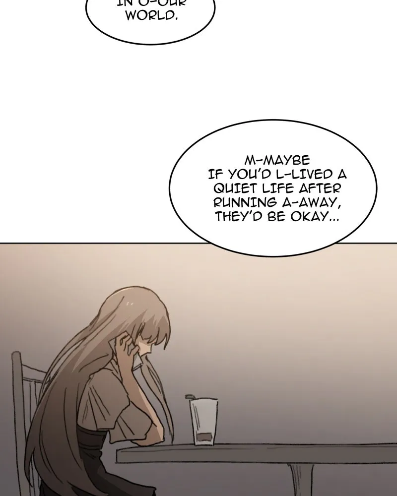 Code Adam Chapter 55 page 64 - 
