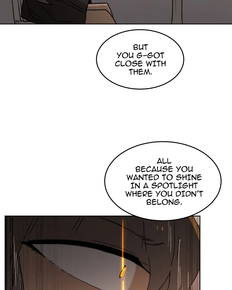 Code Adam Chapter 55 page 65 - 
