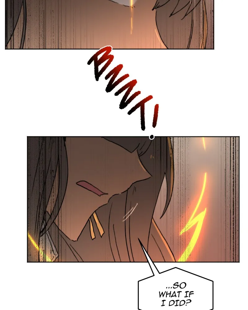 Code Adam Chapter 55 page 66 - 