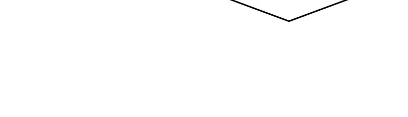 Code Adam Chapter 55 page 67 - 