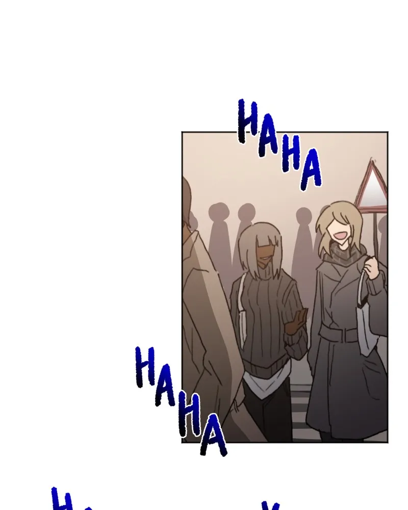 Code Adam Chapter 55 page 68 - 