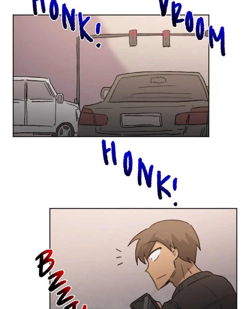 Code Adam Chapter 55 page 69 - 