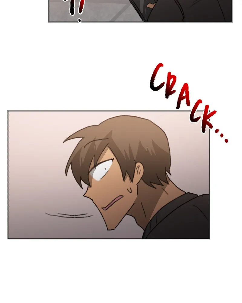 Code Adam Chapter 55 page 70 - 