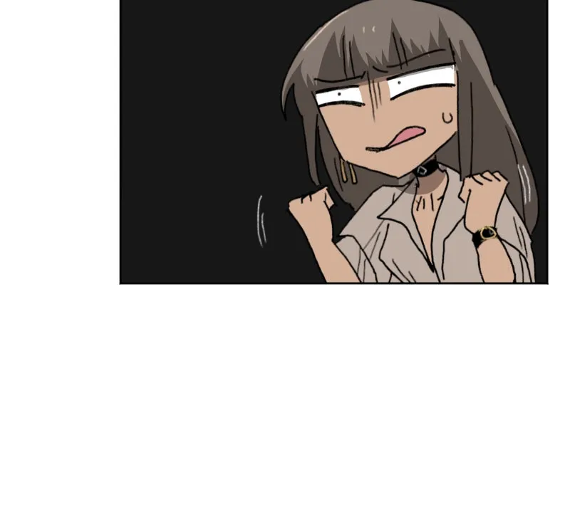Code Adam Chapter 55 page 8 - 