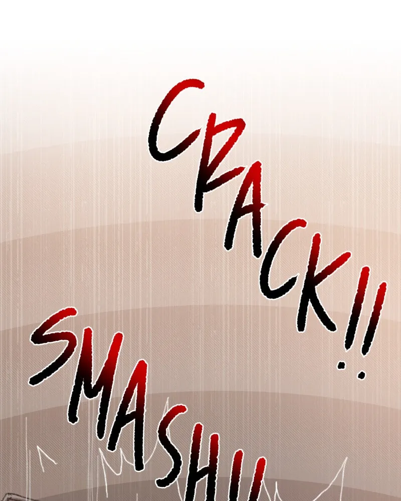 Code Adam Chapter 55 page 71 - 
