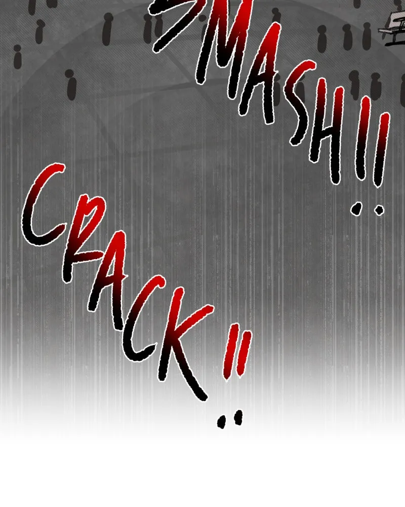 Code Adam Chapter 55 page 73 - 