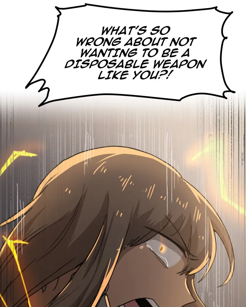 Code Adam Chapter 55 page 75 - 