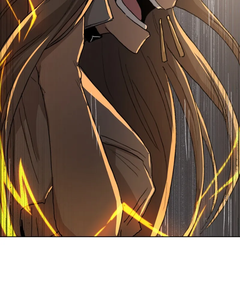 Code Adam Chapter 55 page 76 - 