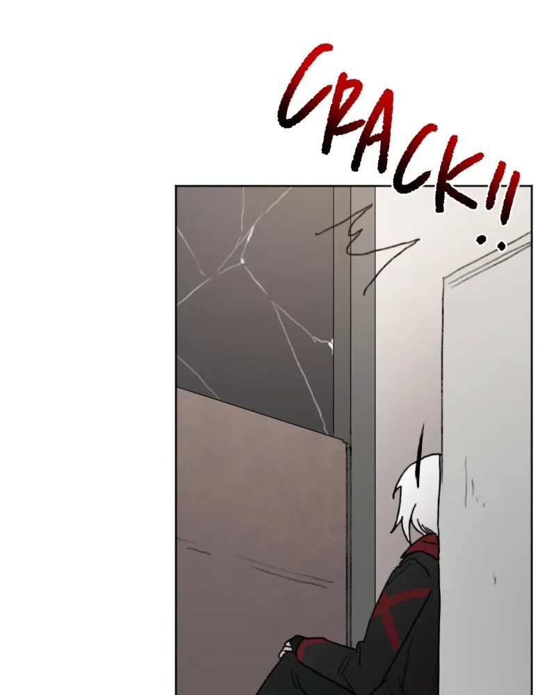 Code Adam Chapter 55 page 77 - 
