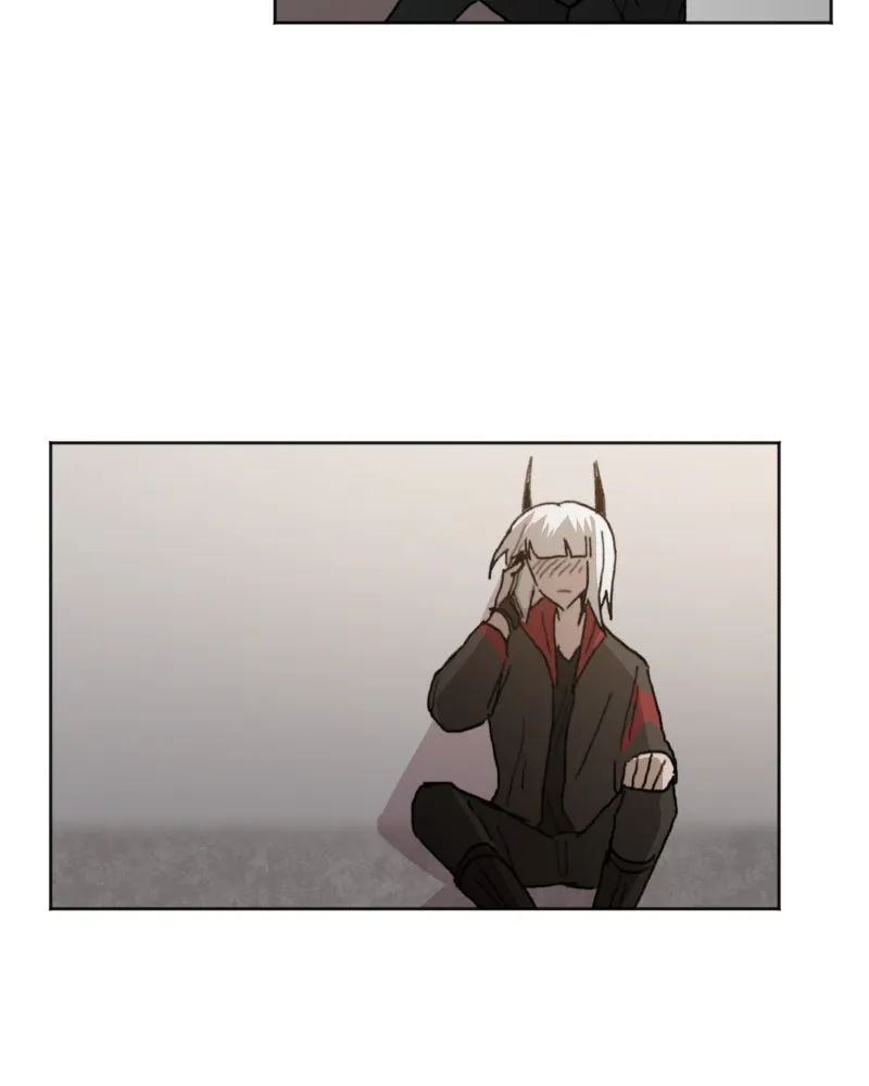 Code Adam Chapter 55 page 78 - 