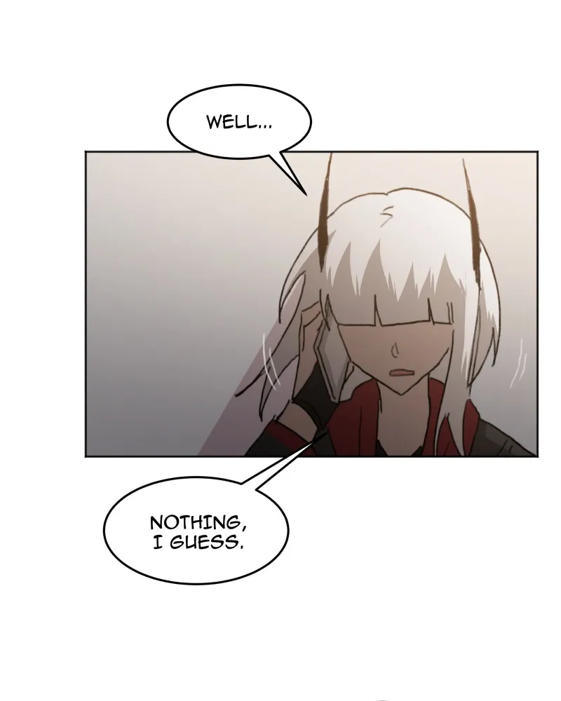 Code Adam Chapter 55 page 79 - 