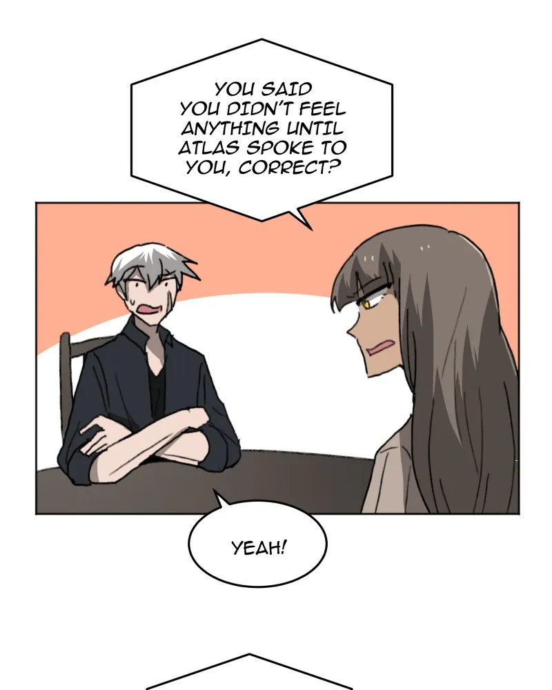 Code Adam Chapter 55 page 9 - 