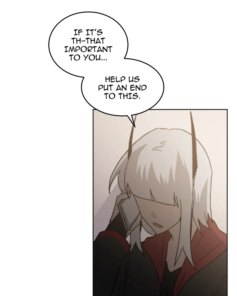 Code Adam Chapter 55 page 82 - 