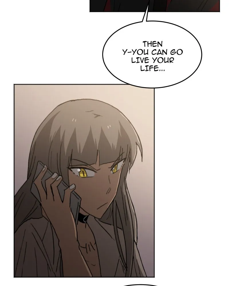 Code Adam Chapter 55 page 83 - 