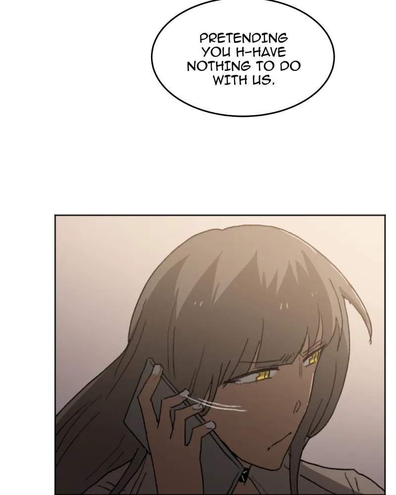 Code Adam Chapter 55 page 84 - 