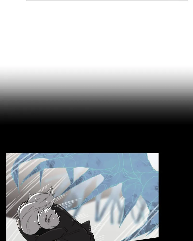 Code Adam Chapter 55 page 85 - 