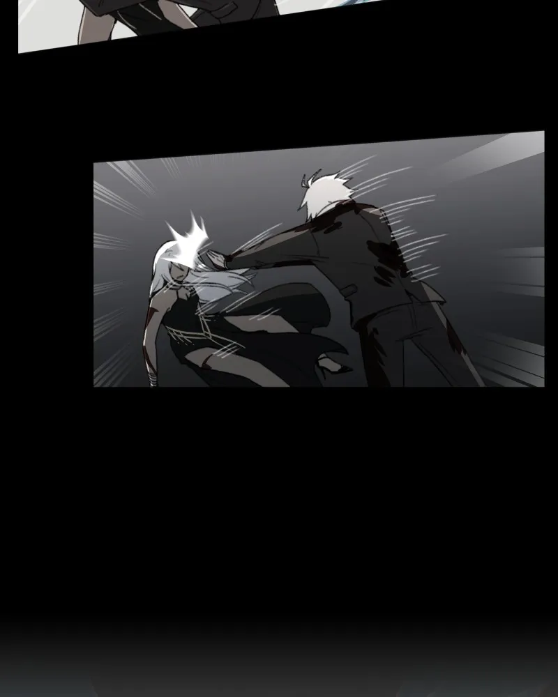 Code Adam Chapter 55 page 86 - 