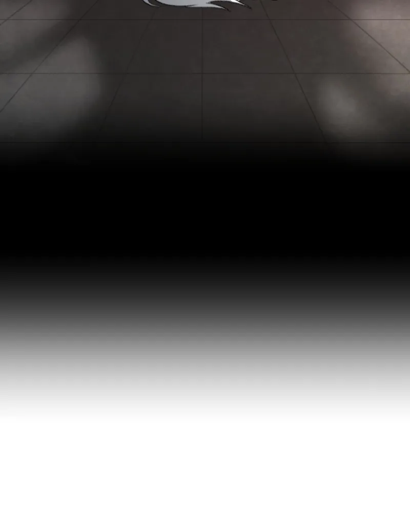 Code Adam Chapter 55 page 88 - 