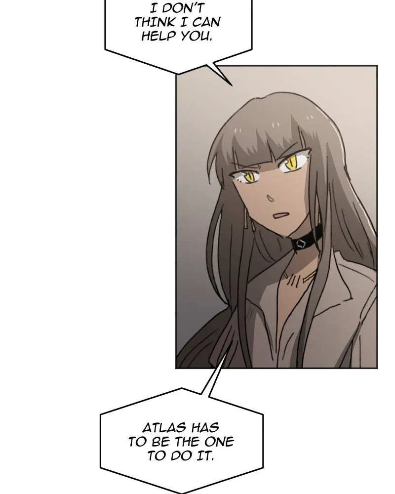 Code Adam Chapter 55 page 10 - 