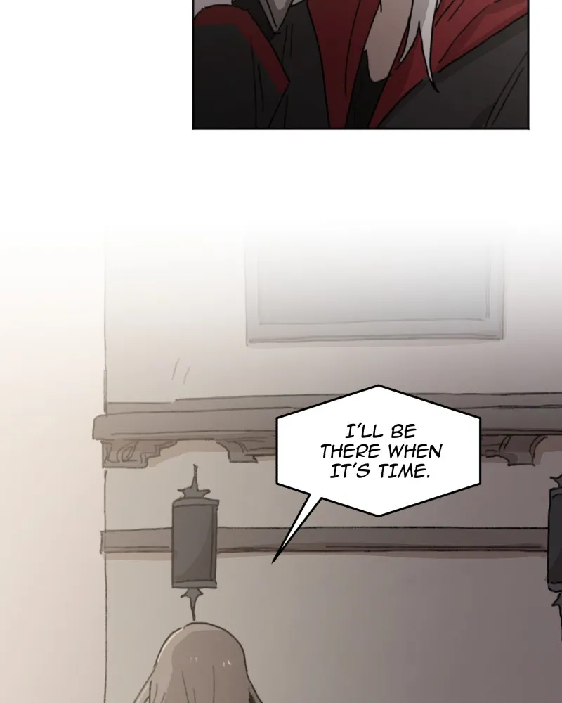 Code Adam Chapter 55 page 92 - 
