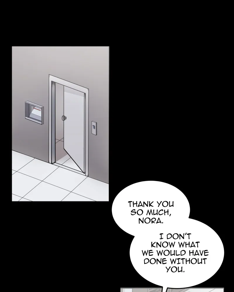 Code Adam Chapter 56 page 1 - 