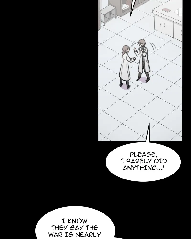 Code Adam Chapter 56 page 2 - 