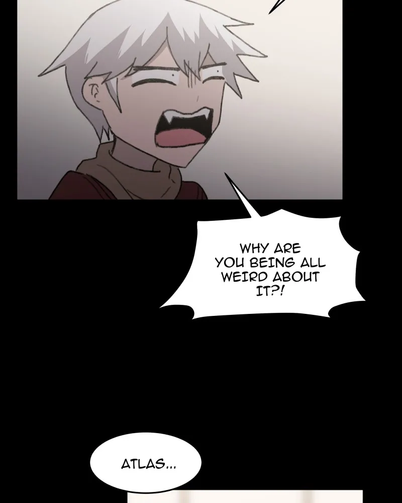 Code Adam Chapter 56 page 103 - 