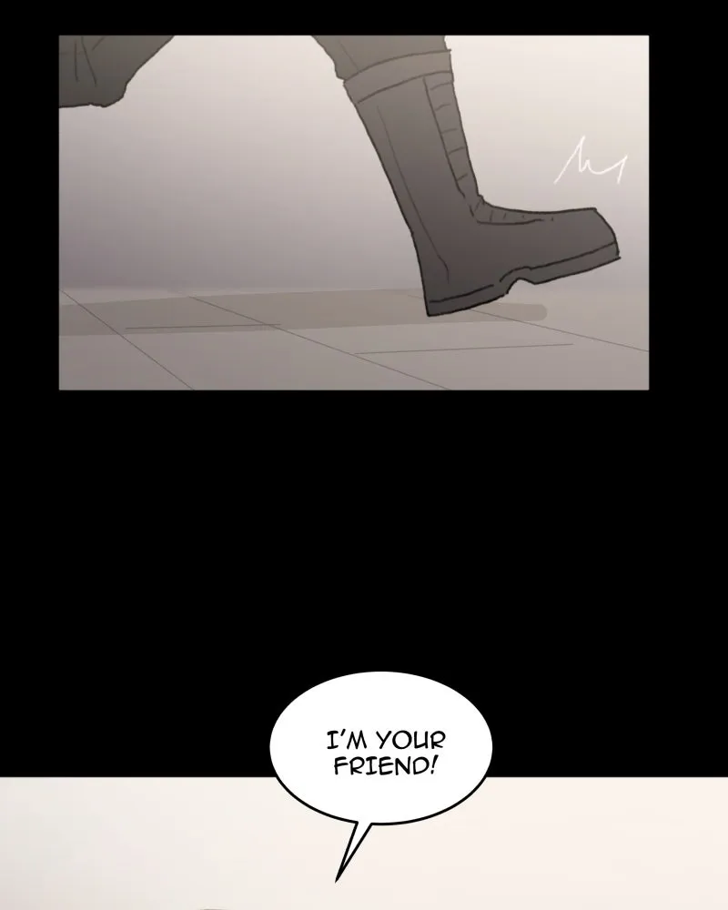 Code Adam Chapter 56 page 105 - 