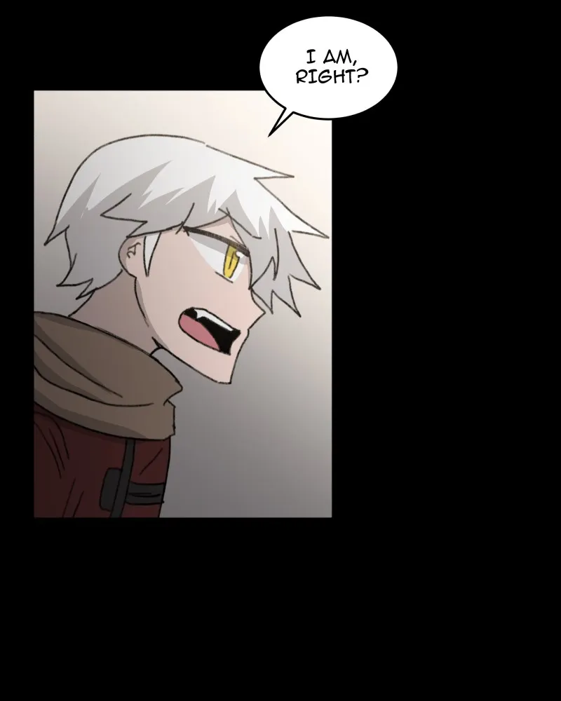 Code Adam Chapter 56 page 108 - 