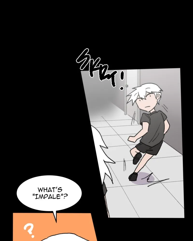 Code Adam Chapter 56 page 12 - 