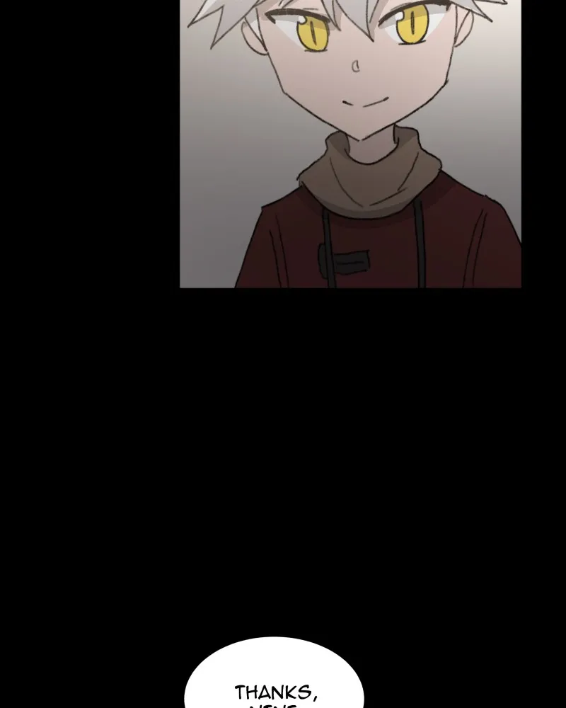 Code Adam Chapter 56 page 111 - 