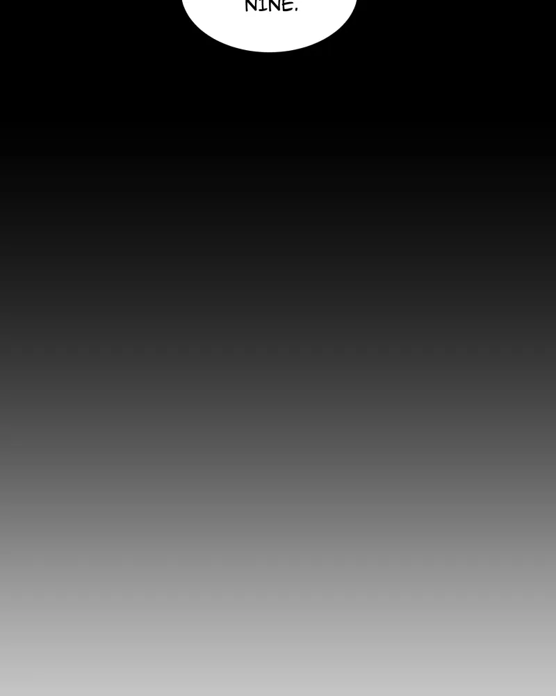 Code Adam Chapter 56 page 112 - 
