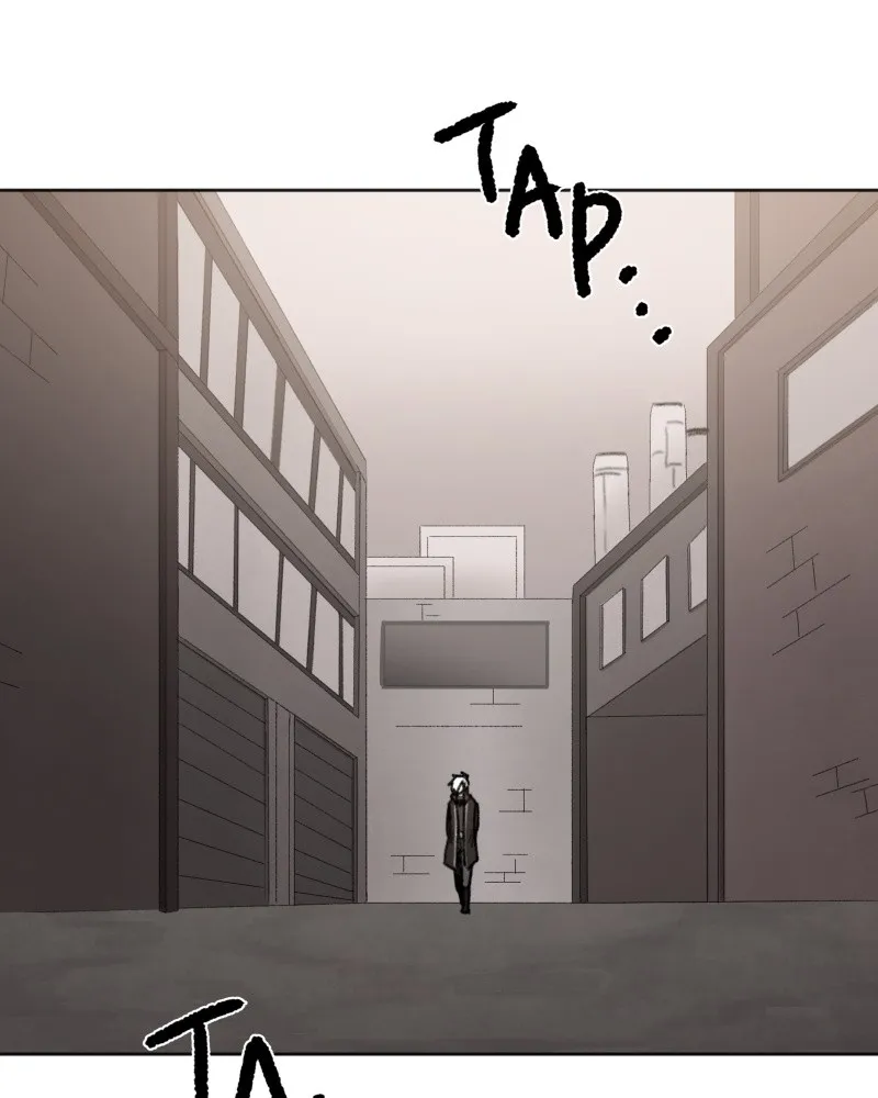 Code Adam Chapter 56 page 114 - 