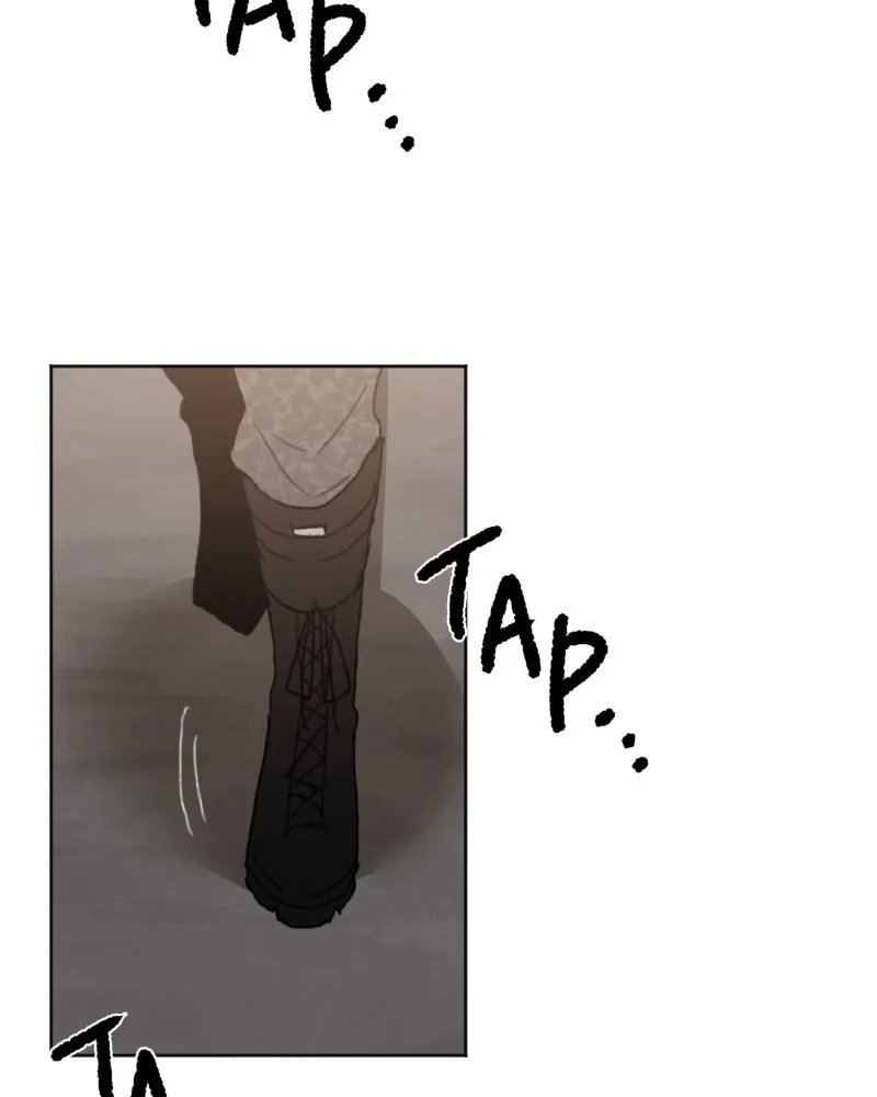 Code Adam Chapter 56 page 115 - 