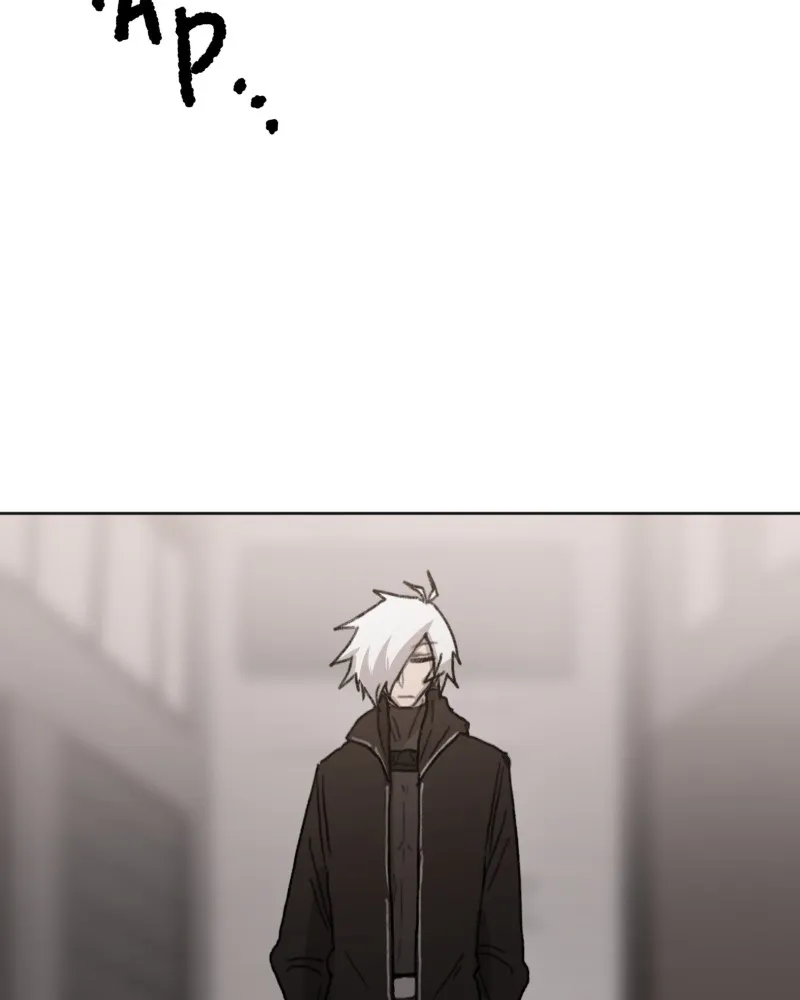 Code Adam Chapter 56 page 116 - 