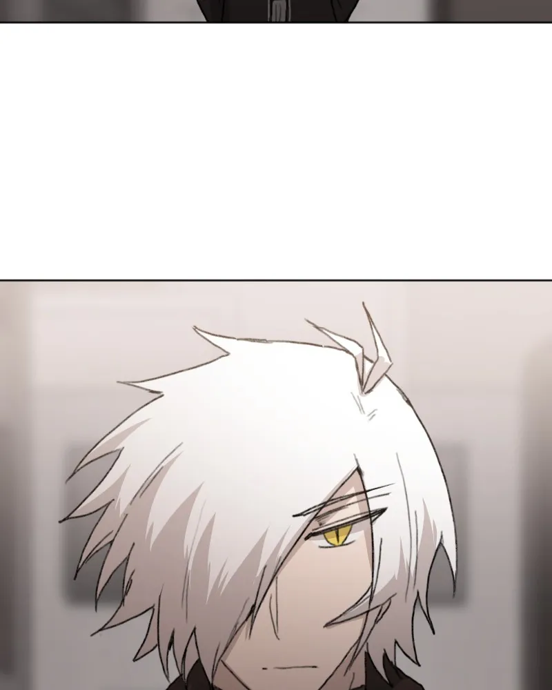 Code Adam Chapter 56 page 117 - 