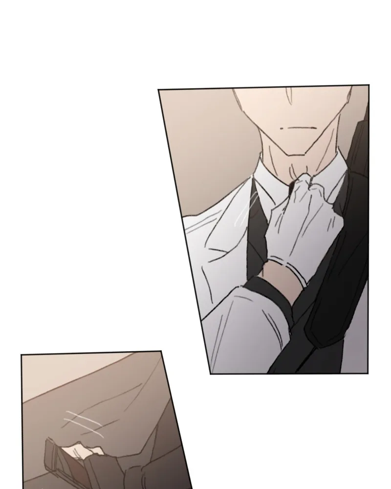 Code Adam Chapter 56 page 120 - 