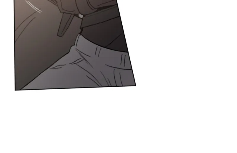 Code Adam Chapter 56 page 121 - 