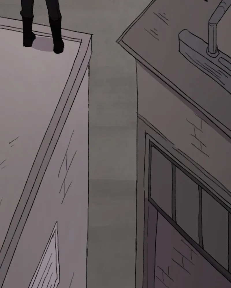 Code Adam Chapter 56 page 124 - 