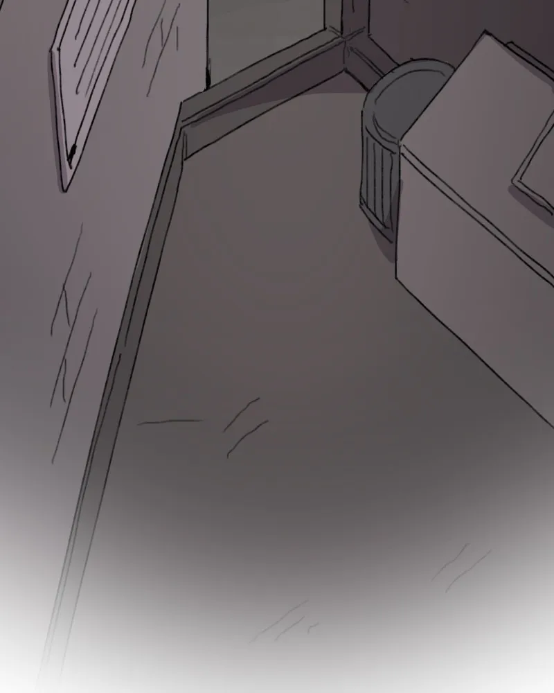 Code Adam Chapter 56 page 125 - 